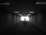 Fotoblog ignorek