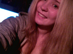 Fotoblog orgazm03