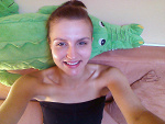 Fotoblog camy