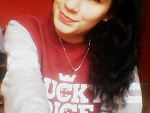 Fotoblog julkaa4