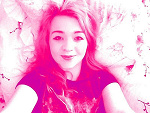 Fotoblog agacz