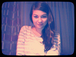 Fotoblog outsidemeee