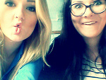 Fotoblog emagieiika