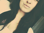 Wpis mrsssmystery
