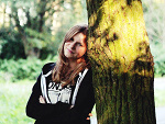 Fotoblog goodofdeath