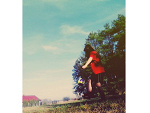 Fotoblog oliffka4