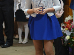 Fotoblog aggulson