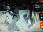 Fotoblog rondelek