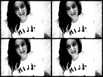 Fotoblog youuux333