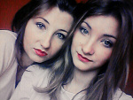 Fotoblog wosiuu