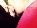 Fotoblog instang