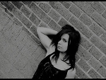 Fotoblog lu12si