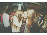 Fotoblog anotherlovex