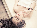 Fotoblog karolciabu