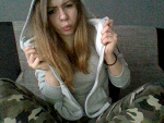 Fotoblog lamciaaa