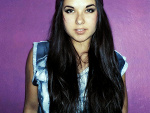 Fotoblog emilia0511