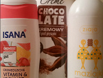 Fotoblog cosmeticlife