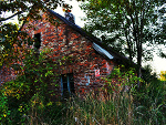 Fotoblog gorszyniebende