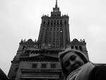 Fotoblog stoproceentserca