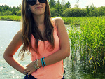 Fotoblog heroooineee