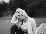 Fotoblog kindofsadness