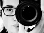 Fotoblog caprimai
