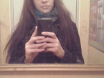 Fotoblog xxxsinnerxxx