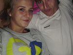 Fotoblog anitaaaxdd