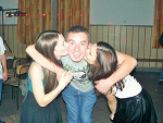 Fotoblog withoutword
