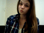 Fotoblog ikaaa99