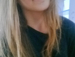 Fotoblog happyday98