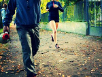 Fotoblog ala125b
