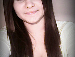 Fotoblog ilikeeeeyou