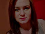 Fotoblog lifedreamxd