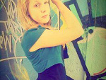 Fotoblog dzelkaaa14