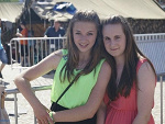 Fotoblog klaudia123456789