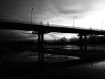 Fotoblog interminablee