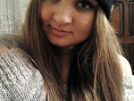 Fotoblog pattielovesmile