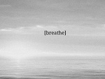 Fotoblog smilesinyourface