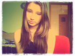 Fotoblog zuziklove999