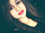 Fotoblog shalona