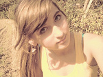 Fotoblog krwista8