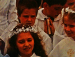 Fotoblog xlovelycookiex