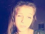 Fotoblog swetssmy15