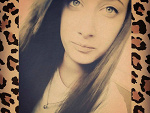 Fotoblog gwiazdeczkaaa666