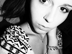 Fotoblog verdanaa
