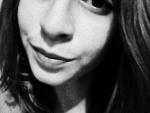 Fotoblog lis99