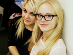 Fotoblog delusiowy