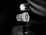Fotoblog szopaa