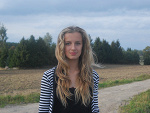 Fotoblog slodkaisamotna69